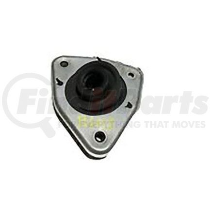 Mopar 68134074AA Steering Column Shaft Seal - For 2014-2023 Ram