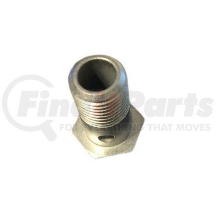 Mopar 68148137AA Banjo Bolt and Fitting