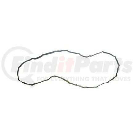 Mopar 68192622AA Engine Oil Pan Gasket - For 2013-2017 Dodge Dart/Jeep Compass/Patriot