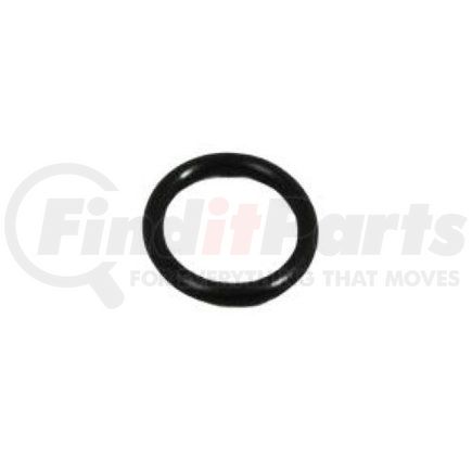 Engine Coolant Pipe Seal