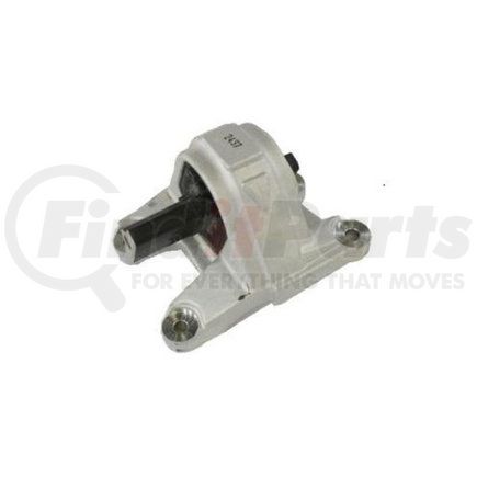 Mopar 68236159AB Engine Mount Isolator - Right, For 2018-2020 Jeep Wrangler