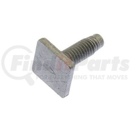 Mopar 68353367AA Bumper Face Bar Reinforcement Beam Bolt