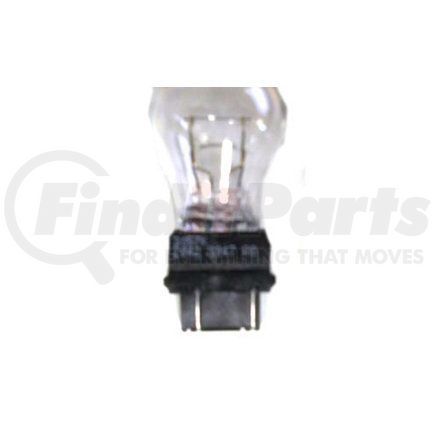 Mopar L003057K Tail Light Bulb