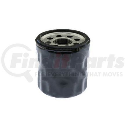Mopar 1AML00006A Engine Oil Filter - 22 mm. Thread