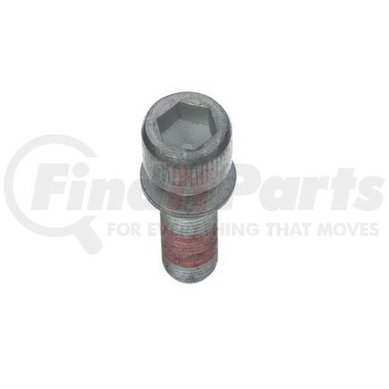 Mopar 68095707AA Parking Brake Mounting Bolt - For 2014-2023 Ram