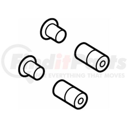 Bushings