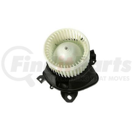 Mopar 68241593AA HVAC Blower Motor - For 2015-2018 Ram ProMaster City