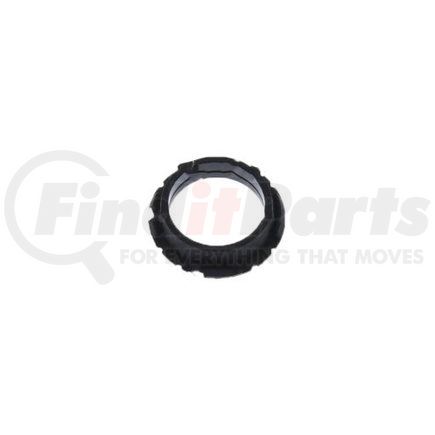 Mopar 68289851AA Parking Aid Sensor Retaining Ring - For 2018-2019 Jeep Wrangler