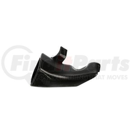 Mopar 68228405AD Brake Air Duct - Left