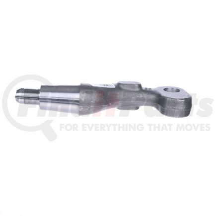 Meritor 3133N8152