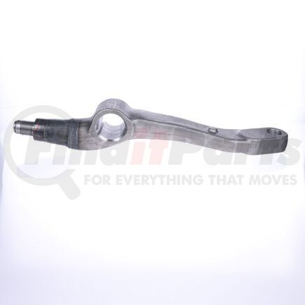 Meritor 3133P7972 TIE ROD ARM