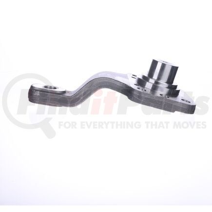 Meritor 3133Q7687 ARM-STEERING