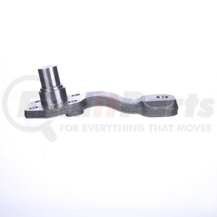 Meritor 3133Q9403 Steering Arm - LH, 1.0 lb