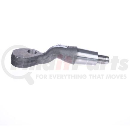Meritor 3133U8315 TIEROD ARM-RH