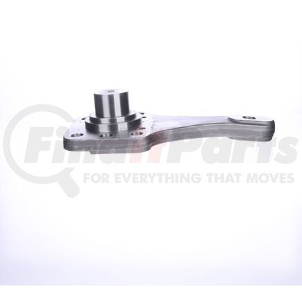 Meritor 3133X7642 ARM-STEERING