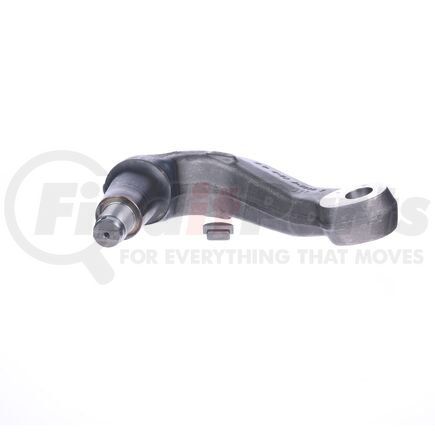 Meritor 3133X7356K ST ARM AND KEYS