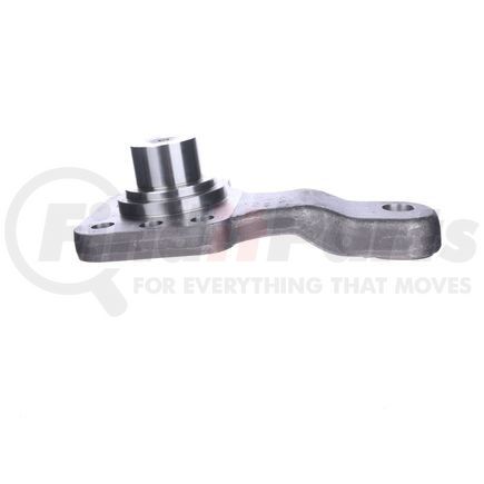 Meritor 3133X9046 STEERING ARM