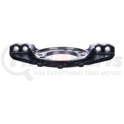 Meritor 3215T2776 TORQUE PLATE