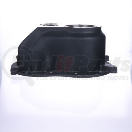 Meritor 3280U8081 Driven Axle Housing Cover - for Helical Gear