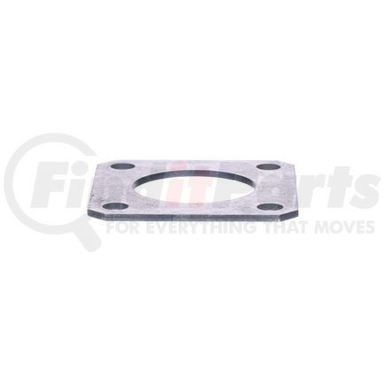 Meritor 3299Z7020 PLATE/MTG