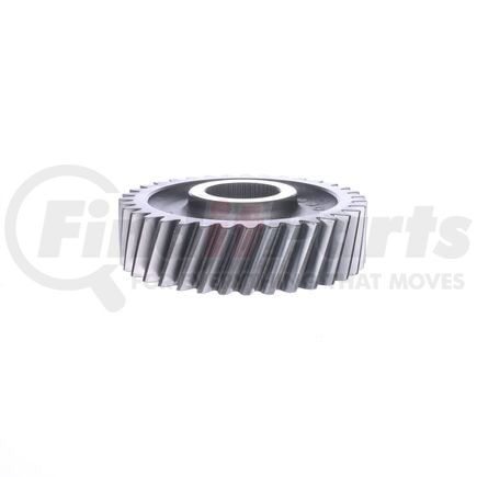 Meritor 3892J5912 GEAR-DRIVEN