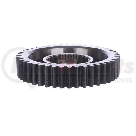 Meritor 3892Y5329 Transmission Auxiliary Section Drive Gear - Meritor Genuine Transmission Gear - Auxiliary