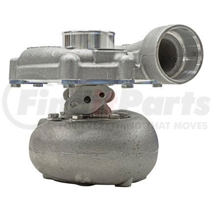 BorgWarner 53279886607 Turbocharger K27