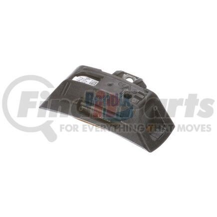 Navistar BXK141469 SENSOR