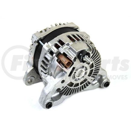 Mopar 04801768AE Alternator