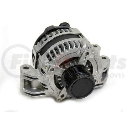 Mopar 04801779AI Alternator