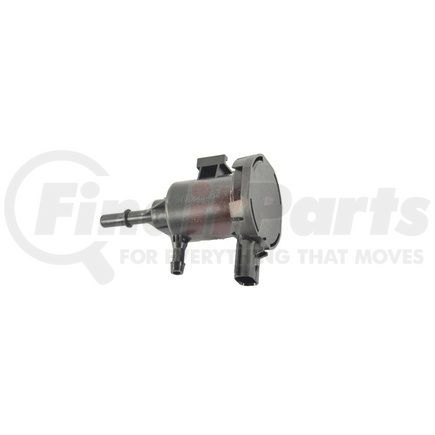 Mopar 04891738AD Vapor Canister Purge Valve