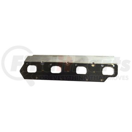 Mopar 04893870AB Exhaust Manifold Gasket - Right