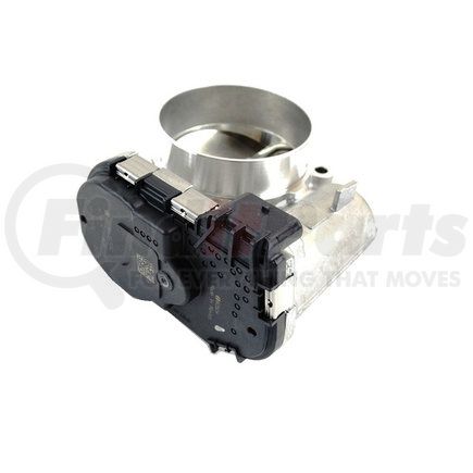 MOPAR 05184349AF Fuel Injection Throttle Body - For 2011-2023 Jeep/Chrysler/Dodge/Ram