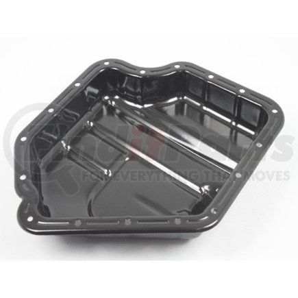 Mopar 05184404AG Engine Oil Pan - Lower