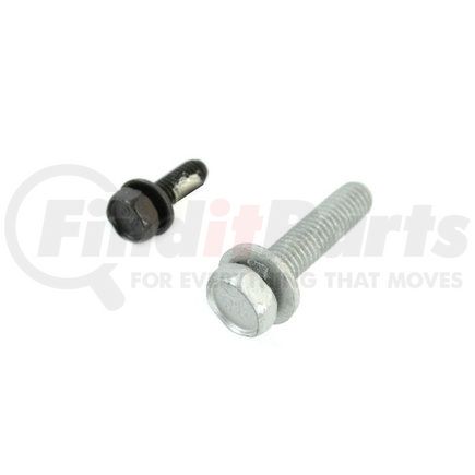 Mopar 06503202 Bolt - Hex