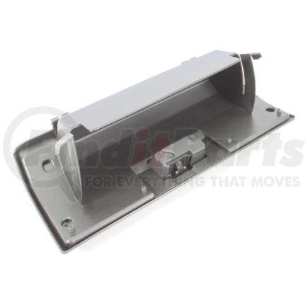 Mopar 1GQ74XDVAB Glove Box - Front