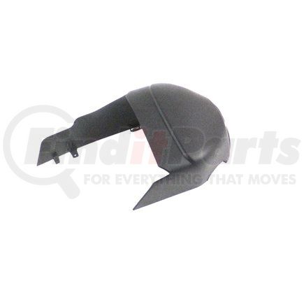 Mopar 1YB21JXWAA Steering Column Cover - Upper, For 2014-2021 Ram