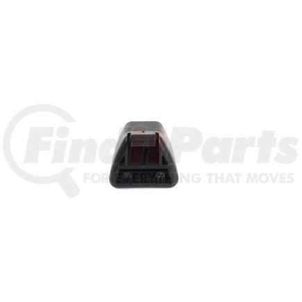 Mopar 1ZS85JXWAA Seat Belt Adjuster - For 2014-2023 Ram