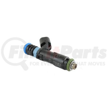 Mopar 4627890AB Fuel Injector - For 2015-2023 Dodge/Chrysler/Jeep/Ram/Fiat