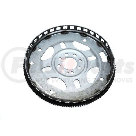 Mopar 4736299AB Automatic Transmission Torque Converter - Drive Plate, Rear, for 2002-2011 Dodge/Jeep/Chrysler