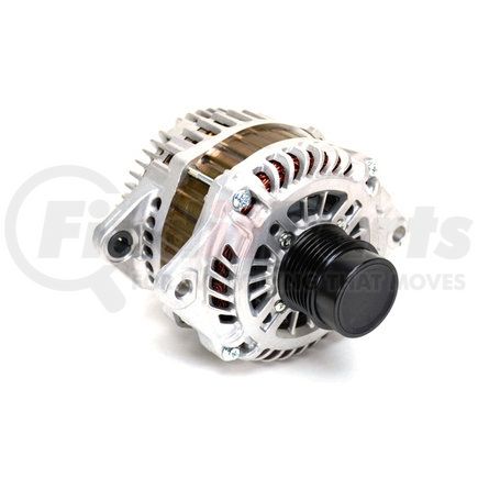 Mopar 4801477AG Alternator - For 2007-2017 Chrysler/Dodge/Jeep