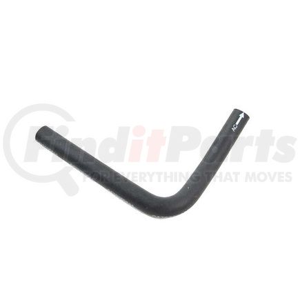 Mopar 4792856AB HVAC Fresh Air Hose Connection Tube