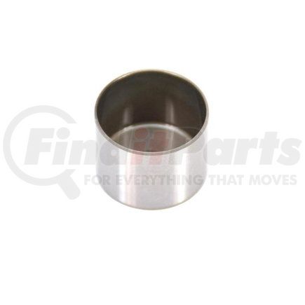 Mopar 4884594AQ Engine Valve Lifter - 3.24 mm., for 2007-2020 Chrysler/Dodge/Jeep