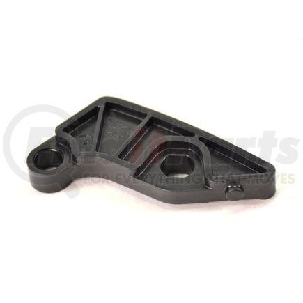 Mopar 4884589AA Engine Balance Shaft Chain Guide - For 2007-2020 Dodge/Jeep/Chrysler