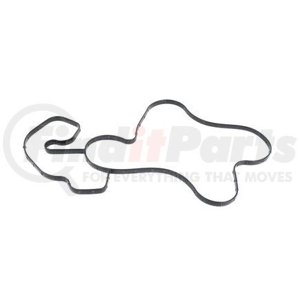 Mopar 4893149AA Engine Water Pump Gasket - For 2014-2023 Ram 2500/3500