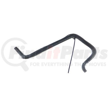 Mopar 5030711AF Brake Vacuum Hose - For 2013-2017 SRT Viper