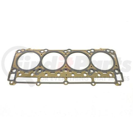 Mopar 5045476AB Engine Cylinder Head Gasket - Right, For 2014-2023 Ram