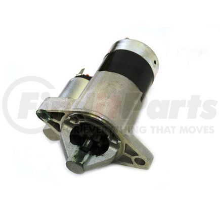 Mopar 5033067AB Engine Starter - For 2003-2011 Dodge/Chrysler/Jeep