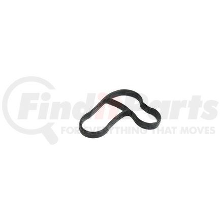 Mopar 5048235AA Spark Plug Gasket