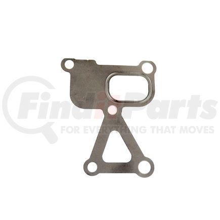 Mopar 5047390AA Engine Water Pump Gasket - For 2013-2023 Ram/Dodge/Jeep/Chrysler/Fiat